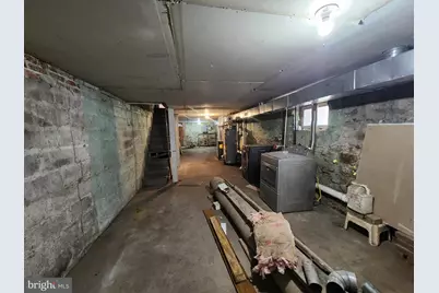 707 N Longwood Street, Baltimore, MD 21216 - Photo 21