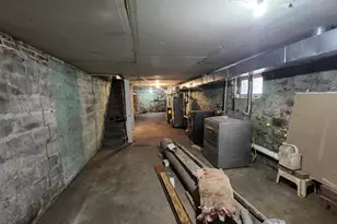 707 N Longwood St, Baltimore, MD 21216 - Photo 21