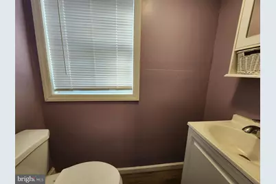 707 N Longwood Street, Baltimore, MD 21216 - Photo 7