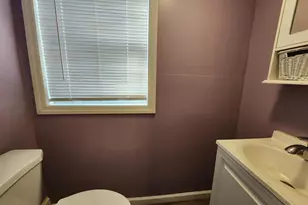 707 N Longwood St, Baltimore, MD 21216 - Photo 7