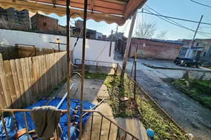 707 N Longwood St, Baltimore, MD 21216 - Photo 27