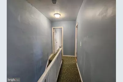 707 N Longwood Street, Baltimore, MD 21216 - Photo 11