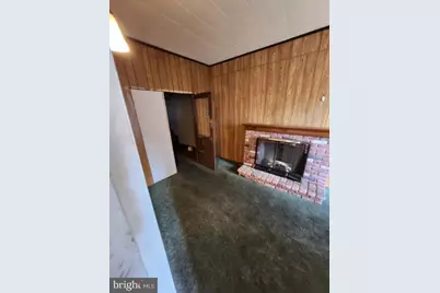 3202 E Fairmount Avenue, Baltimore, MD 21224 - Photo 5