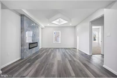 2920 E Northern Parkway, Baltimore, MD 21214 - Photo 5