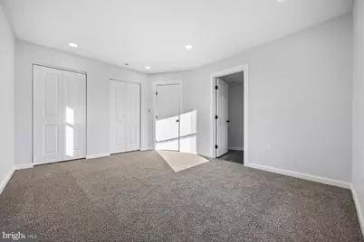 2920 E Northern Parkway, Baltimore, MD 21214 - Photo 23