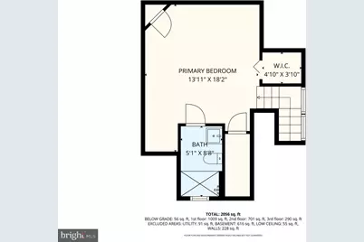 2920 E Northern Parkway, Baltimore, MD 21214 - Photo 39