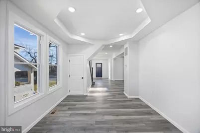 2920 E Northern Parkway, Baltimore, MD 21214 - Photo 15