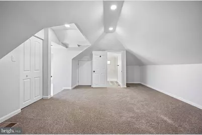 2920 E Northern Parkway, Baltimore, MD 21214 - Photo 27