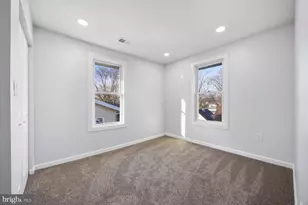 2920 E Northern Pkwy, Baltimore, MD 21214 - Photo 21