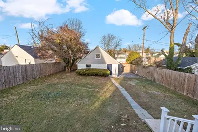 2920 E Northern Parkway, Baltimore, MD 21214 - Photo 33