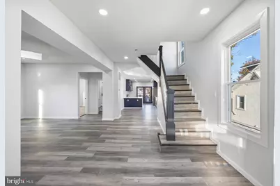 2920 E Northern Parkway, Baltimore, MD 21214 - Photo 3