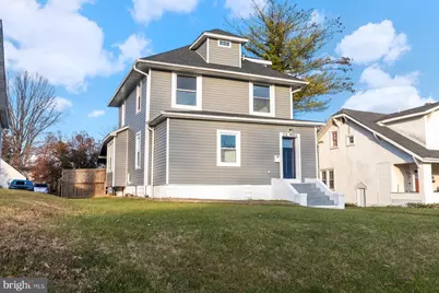 2920 E Northern Parkway, Baltimore, MD 21214 - Photo 1