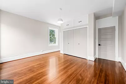 1202 Bolton Street #2, Baltimore, MD 21217 - Photo 13