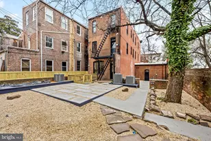 1202 Bolton St, Baltimore, MD 21217 - Photo 23