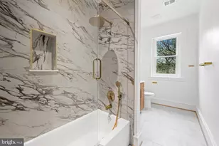 1202 Bolton St, Baltimore, MD 21217 - Photo 15