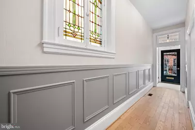 1202 Bolton Street #2, Baltimore, MD 21217 - Photo 5