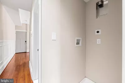 1202 Bolton Street #2, Baltimore, MD 21217 - Photo 17