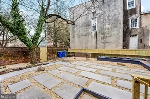 1202 Bolton St, Baltimore, MD 21217 - Photo 25