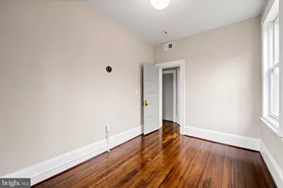 1202 Bolton Street #3, Baltimore, MD 21217 - Photo 15
