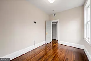 1202 Bolton St, Baltimore, MD 21217 - Photo 15