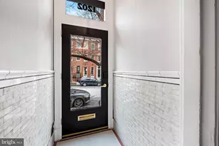 1202 Bolton St, Baltimore, MD 21217 - Photo 3