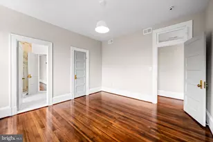 1202 Bolton St, Baltimore, MD 21217 - Photo 11