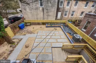 1202 Bolton St, Baltimore, MD 21217 - Photo 19