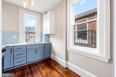 1202 Bolton Street #3, Baltimore, MD 21217 - Photo 17