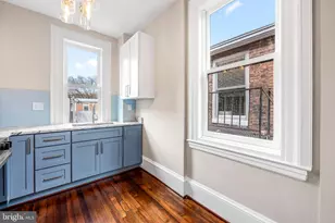 1202 Bolton St, Baltimore, MD 21217 - Photo 17