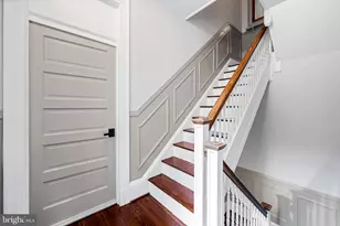 1202 Bolton St, Baltimore, MD 21217 - Photo 5