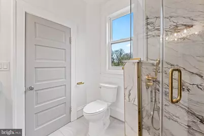 1202 Bolton Street #3, Baltimore, MD 21217 - Photo 13