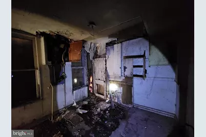 1414 Kuper Place, Baltimore, MD 21223 - Photo 9