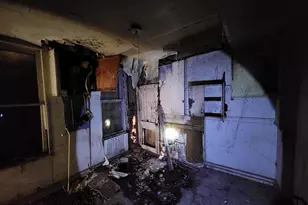 1414 Kuper Pl, Baltimore, MD 21223 - Photo 9