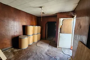 1414 Kuper Pl, Baltimore, MD 21223 - Photo 5