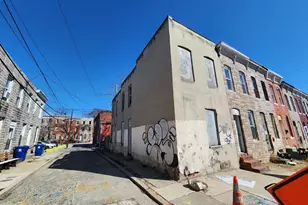 1414 Kuper Pl, Baltimore, MD 21223 - Photo 3