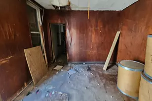 1414 Kuper Pl, Baltimore, MD 21223 - Photo 7