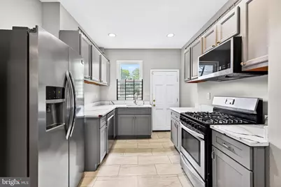 1014 N Broadway, Baltimore, MD 21205 - Photo 13