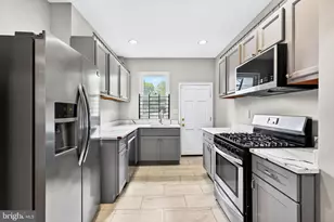 1014 N Broadway, Baltimore, MD 21205 - Photo 13