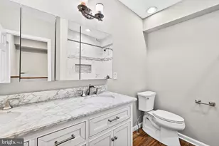 1014 N Broadway, Baltimore, MD 21205 - Photo 29