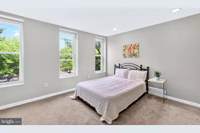 1014 N Broadway, Baltimore, MD 21205 - Photo 15