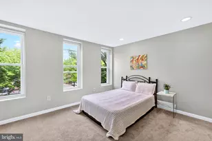 1014 N Broadway, Baltimore, MD 21205 - Photo 15