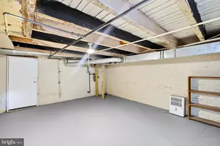1014 N Broadway, Baltimore, MD 21205 - Photo 37