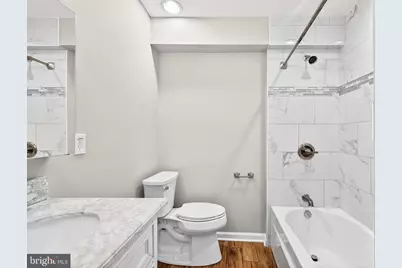 1014 N Broadway, Baltimore, MD 21205 - Photo 27