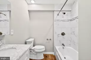 1014 N Broadway, Baltimore, MD 21205 - Photo 27