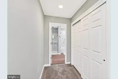 1014 N Broadway, Baltimore, MD 21205 - Photo 23