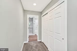 1014 N Broadway, Baltimore, MD 21205 - Photo 23