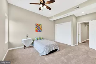 1014 N Broadway, Baltimore, MD 21205 - Photo 25
