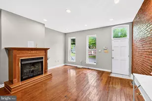 1014 N Broadway, Baltimore, MD 21205 - Photo 3