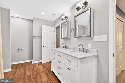 1014 N Broadway, Baltimore, MD 21205 - Photo 19
