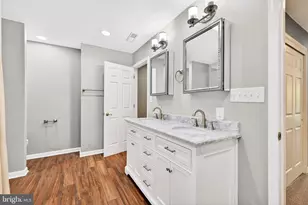 1014 N Broadway, Baltimore, MD 21205 - Photo 19